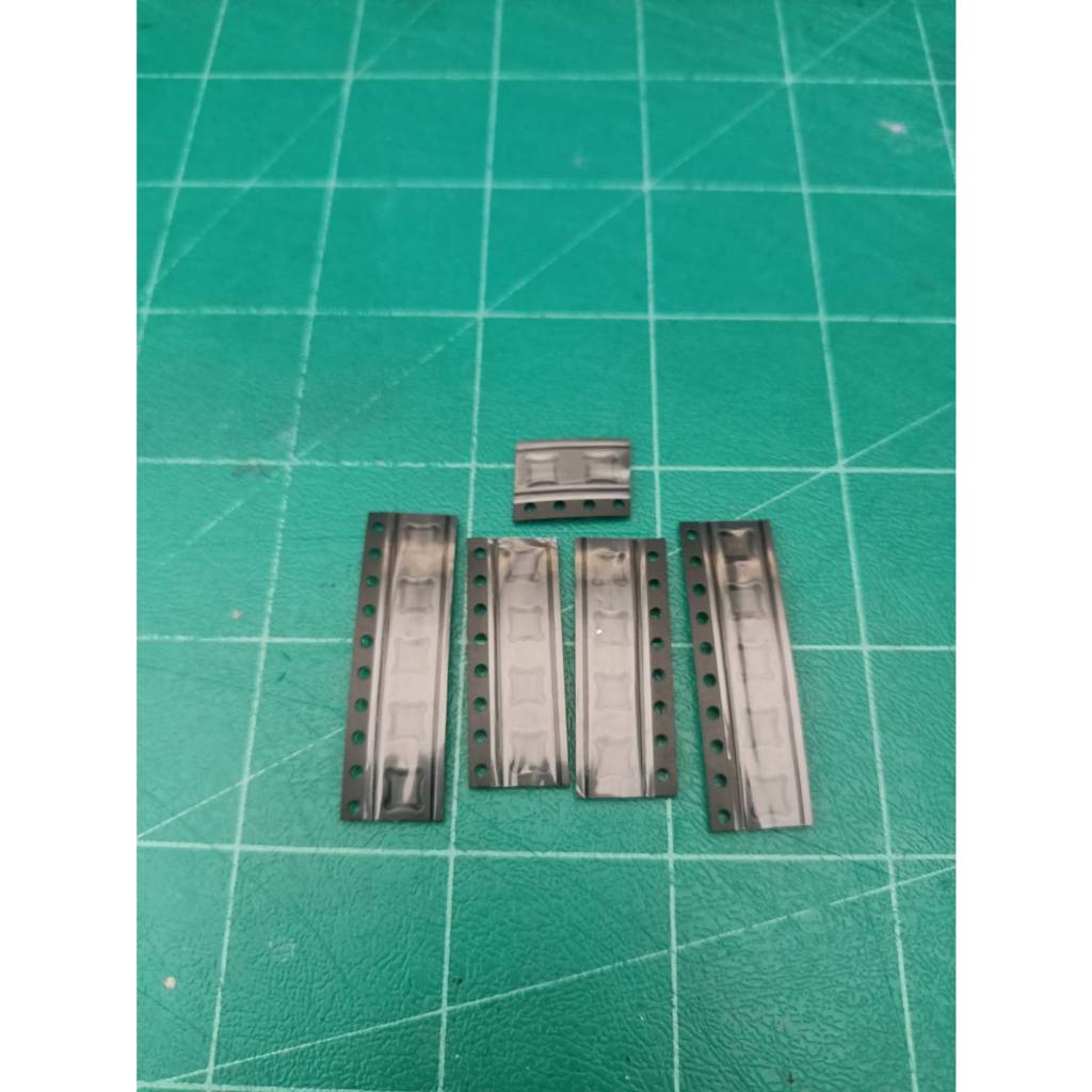 สินค้าใหม่ SY8206BQNC  SY8208B  SY8286B SY8288B SY8288C SY8386B