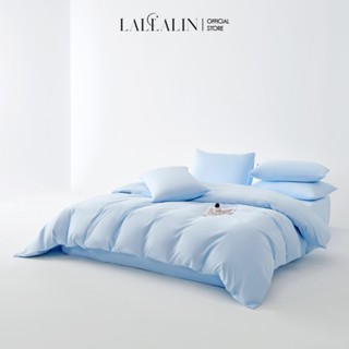 เซ็ทชุดเครื่องนอน‼ สีใหม่  มีสองเซ็ทให้เลือก‼ ชุดปลอกเครื่อง…