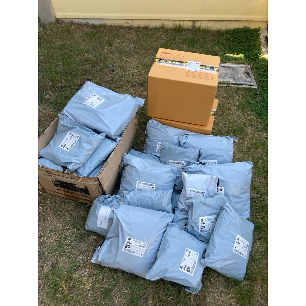 สินค้าไลฟ์สด So_lovely.store ❤️(ลงท้าย8กับ9)