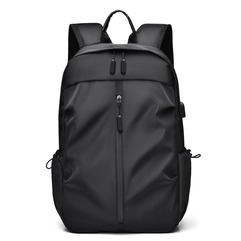 รูปภาพ 7