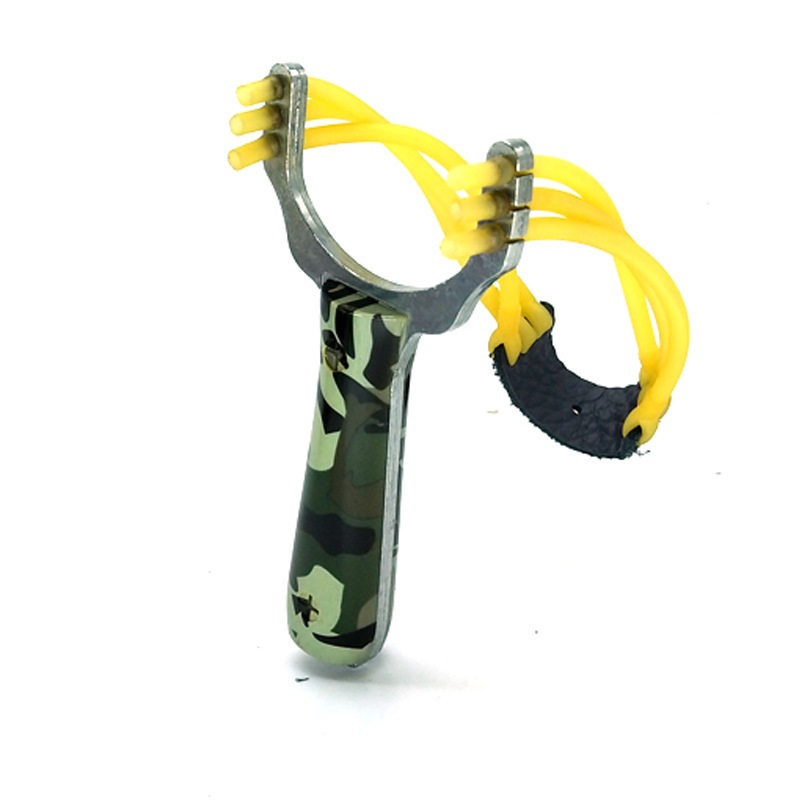 รูปภาพ 5