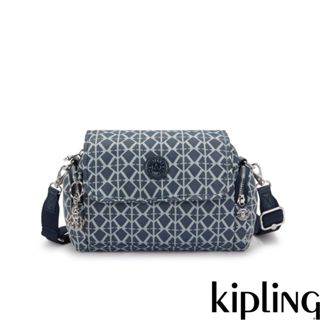 กระเป๋า Kipling รุ่น DANITA NAVY SIGN JQ