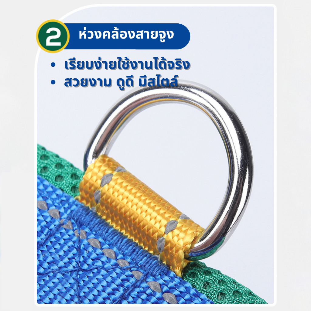 ปลอกคอสุนัข สายรัดอกสัตว์เลี้ยง สายรัดทรง Y ป้องกันการกระชาก ดีไซน์สวยงาม ทนทานต่อการขีดข่วน COD - รูปที่ 2