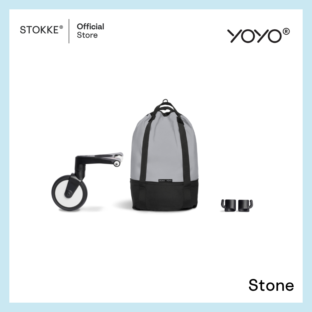 Stokke® YOYO Bag รูปที่ 12
