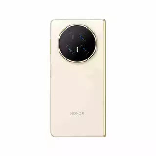 HONOR Magic V5 สมาร์ทโฟนจอพับบางเบา แบตอึด กันน้ำกล้องเทพ [เลือกสีได้] by Banana IT