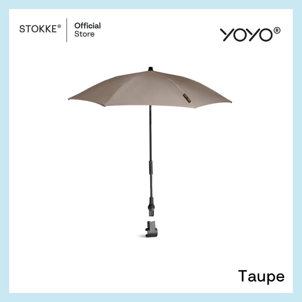 Stokke® YOYO Parasol รูปที่ 16