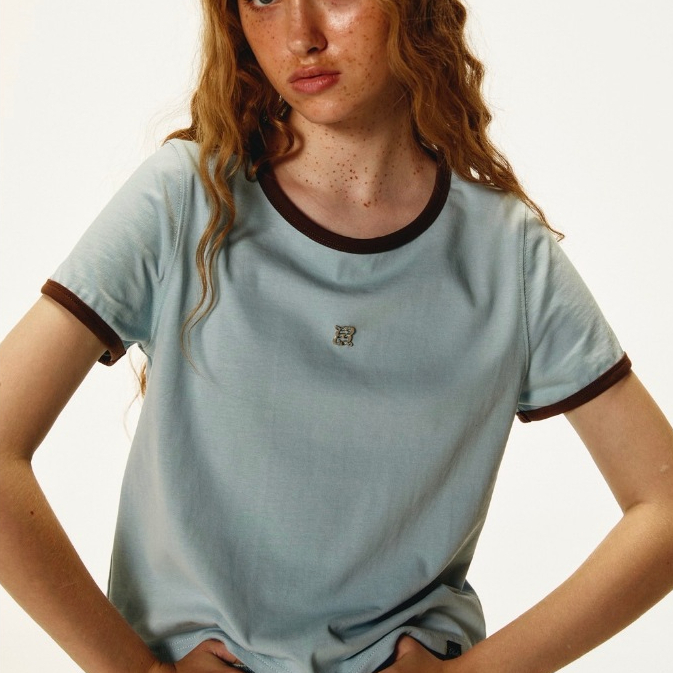 รูปภาพ 3