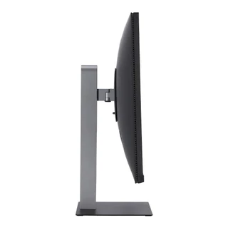 MONITOR (จอมอนิเตอร์) XIAOMI A27UI - 27 INCH IPS 4K 60Hz USB-C (ELA6221EU)