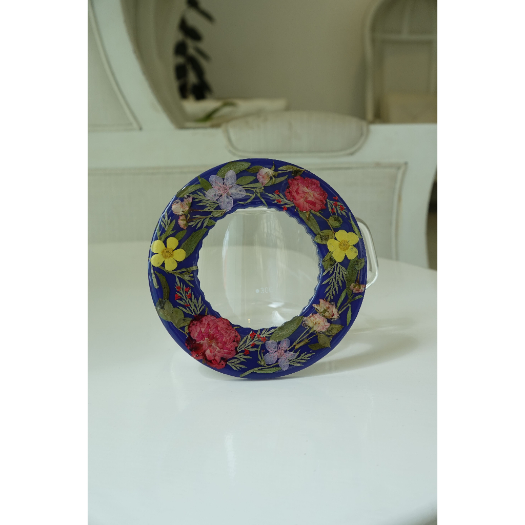 Monet CT62 Dripper Holder ฐานรองดริปเปอร์ CT62