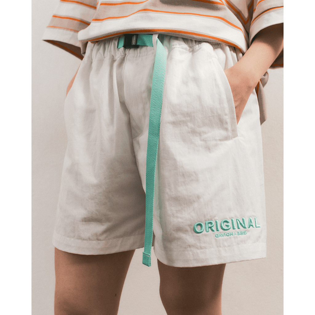 ORIGINAL GREYHOUND SHORTS