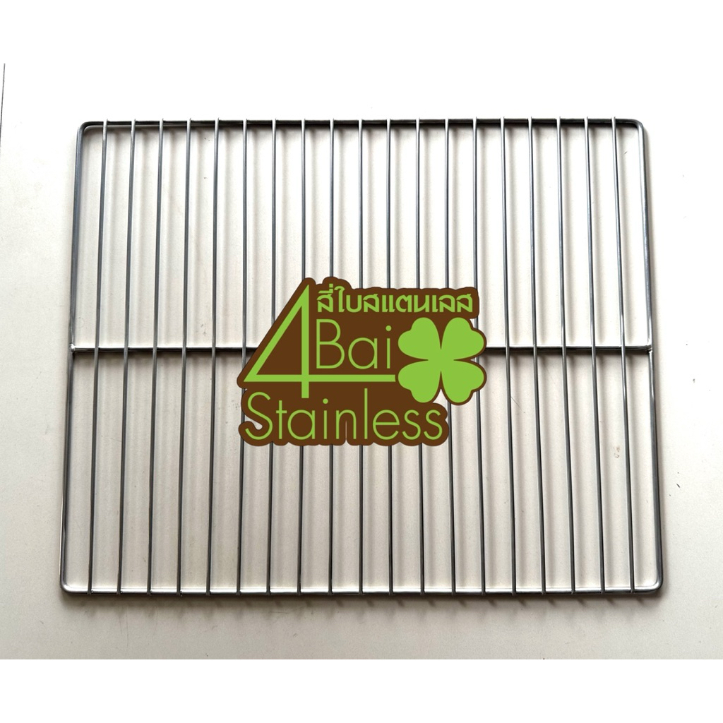 TEKA ตะแกรงเตาอบ TEKA รุ่น HBB635