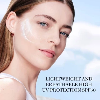 LANCOME UV EXPERT AQUA GEL SPF50 PA++++ 50 ML