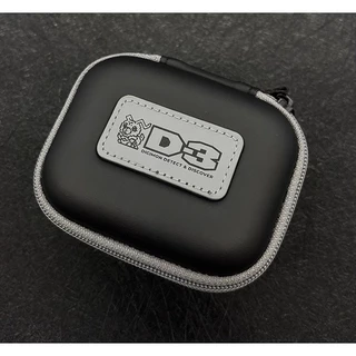 เคส ดิจิมอน Digimon Digivice รุ่น D-3 25th COLOR D3 กระเป๋าที่เก็บ