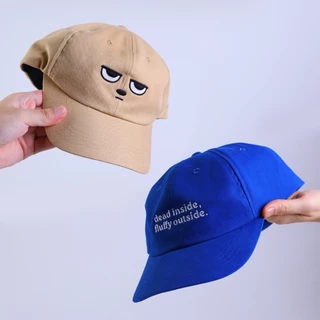 หมวก Kolder Cap V2 - KRDR