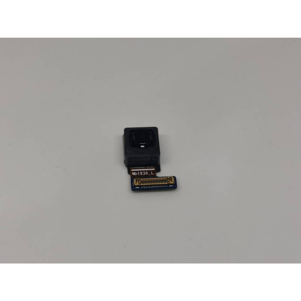 กล้องหน้า Samsung Note9 / Note 9  / N960 แท้ มือสอง