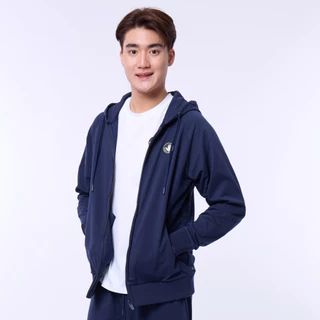 BODY GLOVE Basic Hoodie เสื้อฮู้ดแขนยาว รวมสี