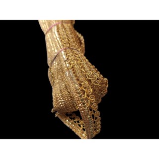 ริบบิ้น T8 ยาว ประมาณ 15 เมตร กว้าง1.4CM