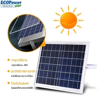 ปั้มน้ำโซล่าเซลล์12V ปั้มโซล่าเซลล์ DC โซล่าเซลล์ปั้ม ปั้มจุ่มโซล่าเซลล์ ปั้มโซล่า ชุดพร้อมใช้
