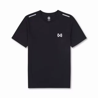 WARRIX TRAIL OF DREAM SHORT SLEEVE DAWNLIGHT เสื้อวิ่งแขนสั้น (WA-252RNACL06)