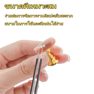 แท่นฝึกทำเล็บ แท่นวางเล็บปลอม (5ชิ้น) แท่นวางเล็บpvc แท่นฝึกทำเล็บ ฐานแม่เหล็กแน่น ใช้สะดวก แท่นวางเล็บ แท่นฝึกทำเล็บ