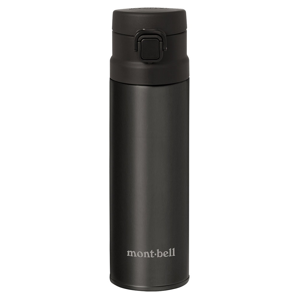 Montbell ขวดเก็บความร้อน/เย็น รุ่น 1134259 Alpine Thermo Bottle Active 0.5L