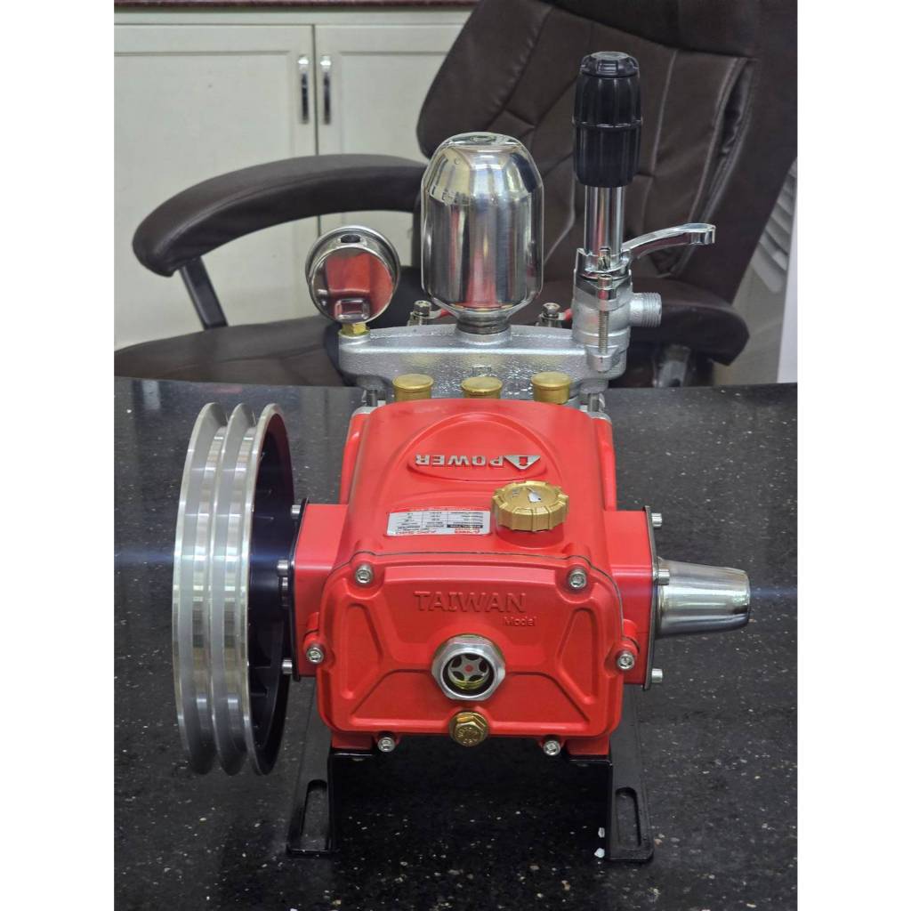 Thumbnail 8