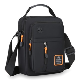 กระเป๋าเป้สะพายหลังขนาดเล็กสำหรับเดินทางแนวดิ่งสำหรับกีฬาต่า…