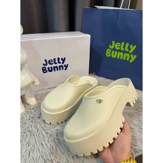 รองเท้า Jellybunny 🐰🌈เจลลี่บันนี่ แท้จากshop100%