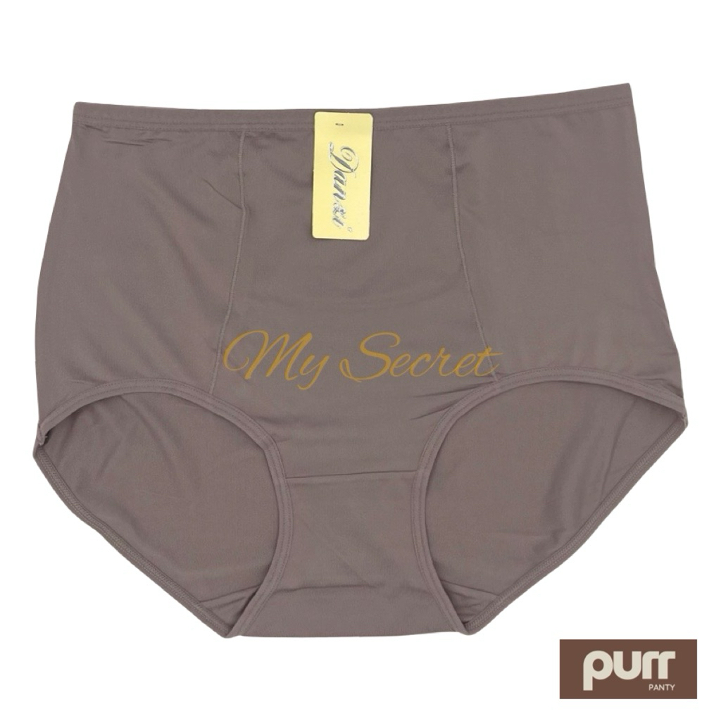 รูปภาพ 5