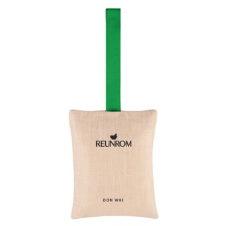 Reunrom ถุงหอมอโรม่ามี ขนาด 45g รื่นรมย์ ดอนหวาย