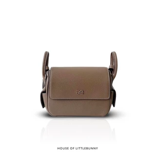 LITTLEBUNNY official Treasure22 Pu (synthetic material)