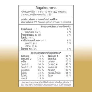 Anlene Gold 5 Milk Powder Plain 400g 800g แอนลีน โกลด์ 5 นมผงไขมันต่ำ แคลเซียมสูงแบบชง รสจืด 400 กรัม 800 กรัม