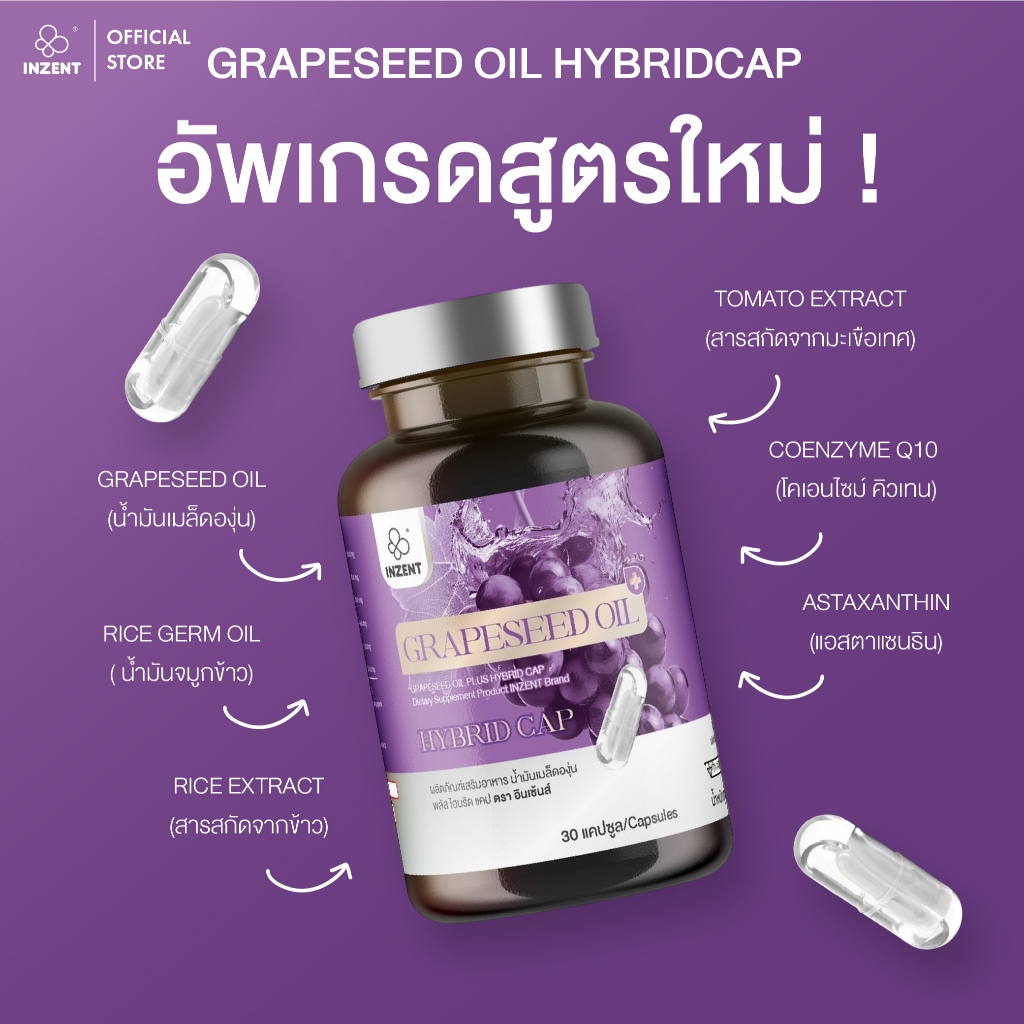 รูปภาพ 2