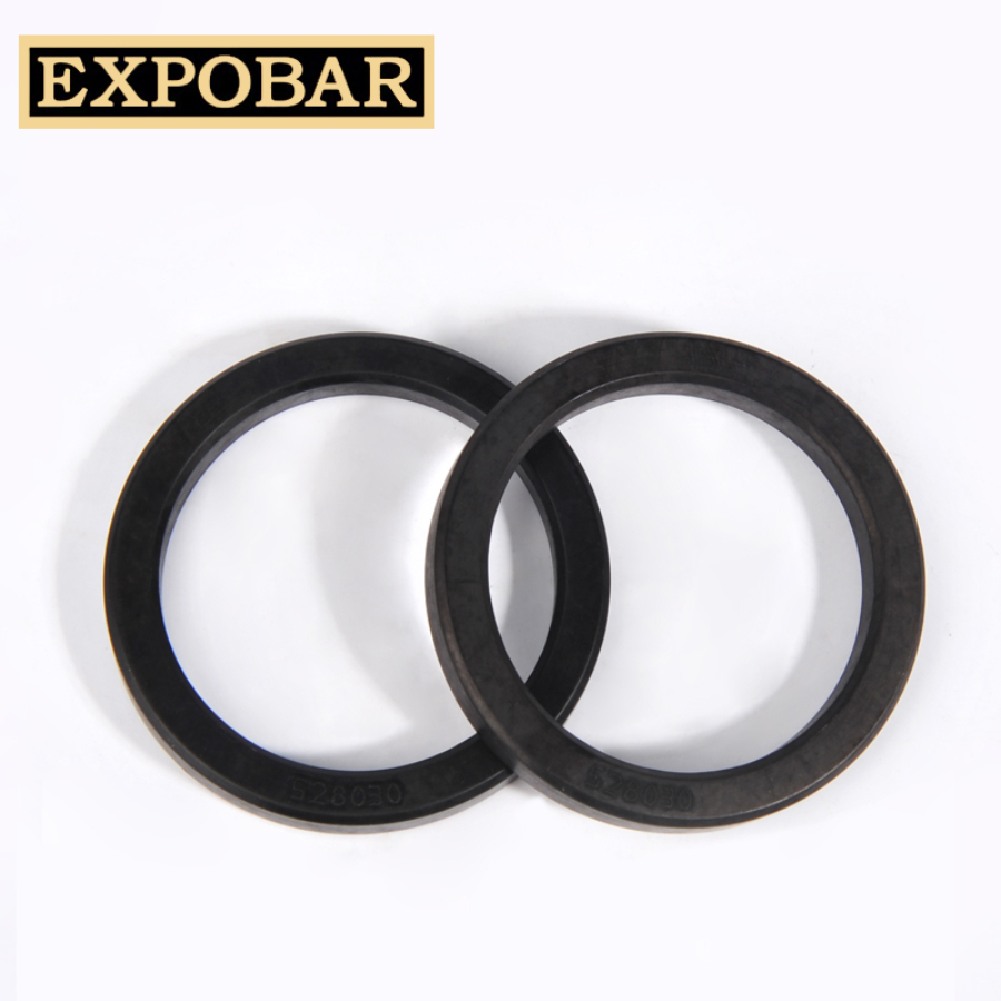 Original FAEMA E61 E98 อะไหล่เครื่องทำกาแฟ  เซอร์โคนิ้มยาง