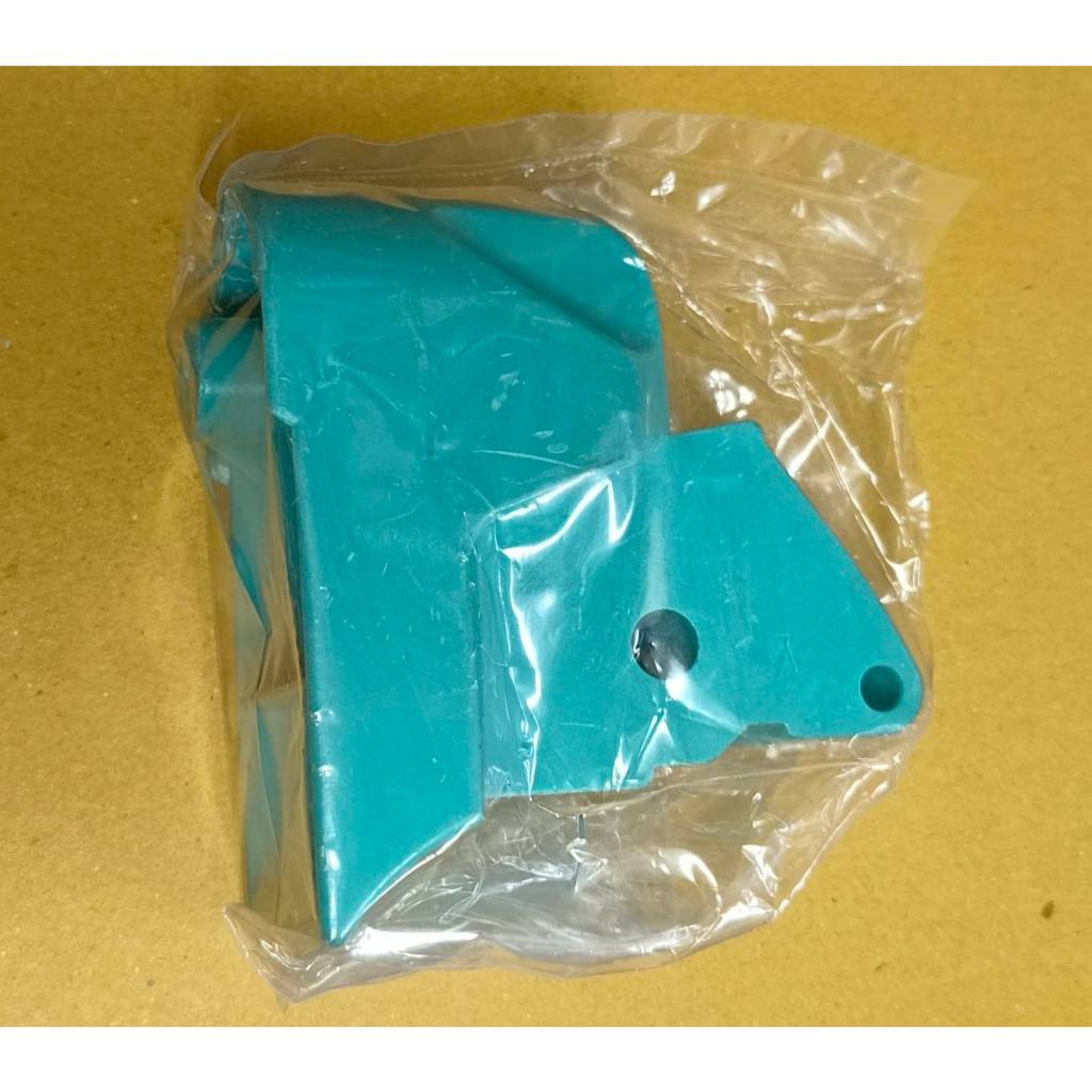 0016 คอ คอพัดลม 18 นิ้ว แบบตั้งพื้น ตั้งโต๊ะ ฮาตาริ