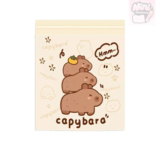 ถุงขยะติดในรถ ในครัว ถุงขยะอเนกประสงค์ ถุงขยะแบบใช้แล้วทิ้ง …