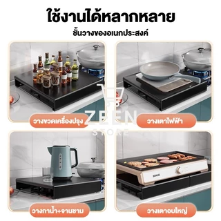 ที่ครอบเตา ฝาครอบเตาแก๊ส ที่ครอบเตาไฟฟ้า ฝาครอปเตา ฝาครอบเตาแม่เหล็กไฟฟ้า ไม่ต้องติดตั้ง