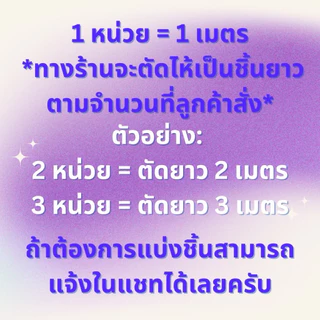 ผ้าเน็ตเนื้อนุ่มพรีเมียม หน้ากว้าง 69 นิ้ว เซผ้าตาข่ายมุ้ง นุ่มเบา พริ้วปลิว (A32) Soft Flowy Premium Net Fabric