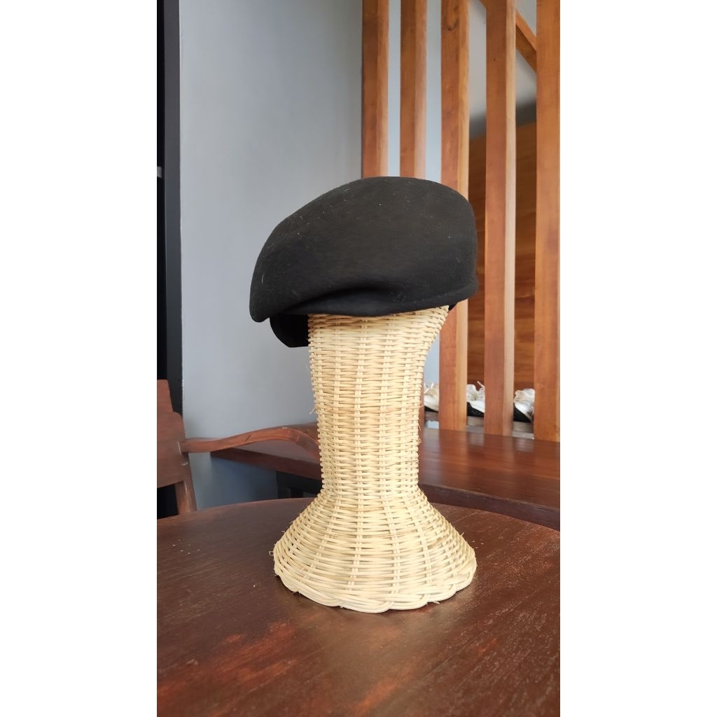 Ca4la hat ของญี่ปุ่นแท้