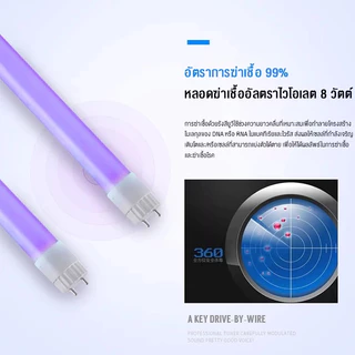 Langton เครื่องอุปกรณ์ทำเล็บ และโอโซน เครื่องอบ ฆ่าเชื้อกรรไกรทำเล็บ อบร้อน ตู้อบกรรไกรตัดผม เครื่องอบความร้อน