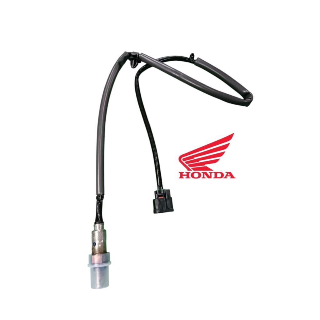 เซนเซอร์ O2 แท้ตรงรุ่น CBR500R CB500X CB500F ปี2019-2020