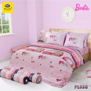 Satin Plus ผ้านวมขนาด 60x80 นิ้ว License Series ผ้านุ่มมาก