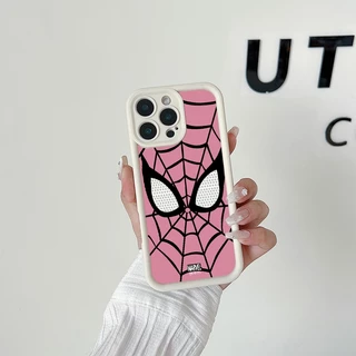 เคสอ่อนกันกระแทก โอปโป oppoA31 A3s A15 A17 A11 A38 A16 A5s A7 A32 A33 A55 A77 oppoA78 A54 A98 A94 Reno10 Reno8T การ์ตูนน