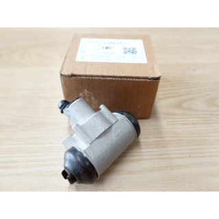 ปั๊มกระบอกเบรคหลังซ้าย(ดรัมเบรค)ตงฟง (DFM/DFSK/SOKON) Mini T…