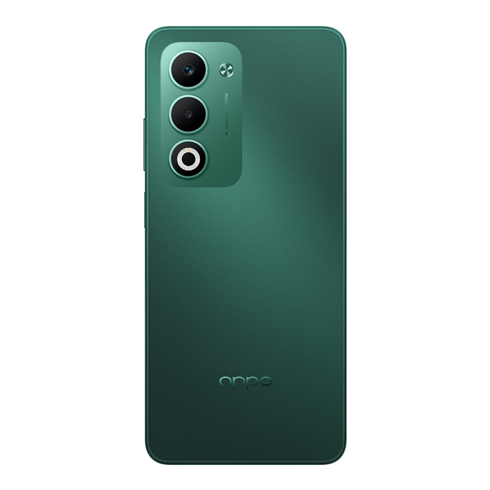 dtac เครื่องดี สเปคโดน OPPO A5 5G 4/128