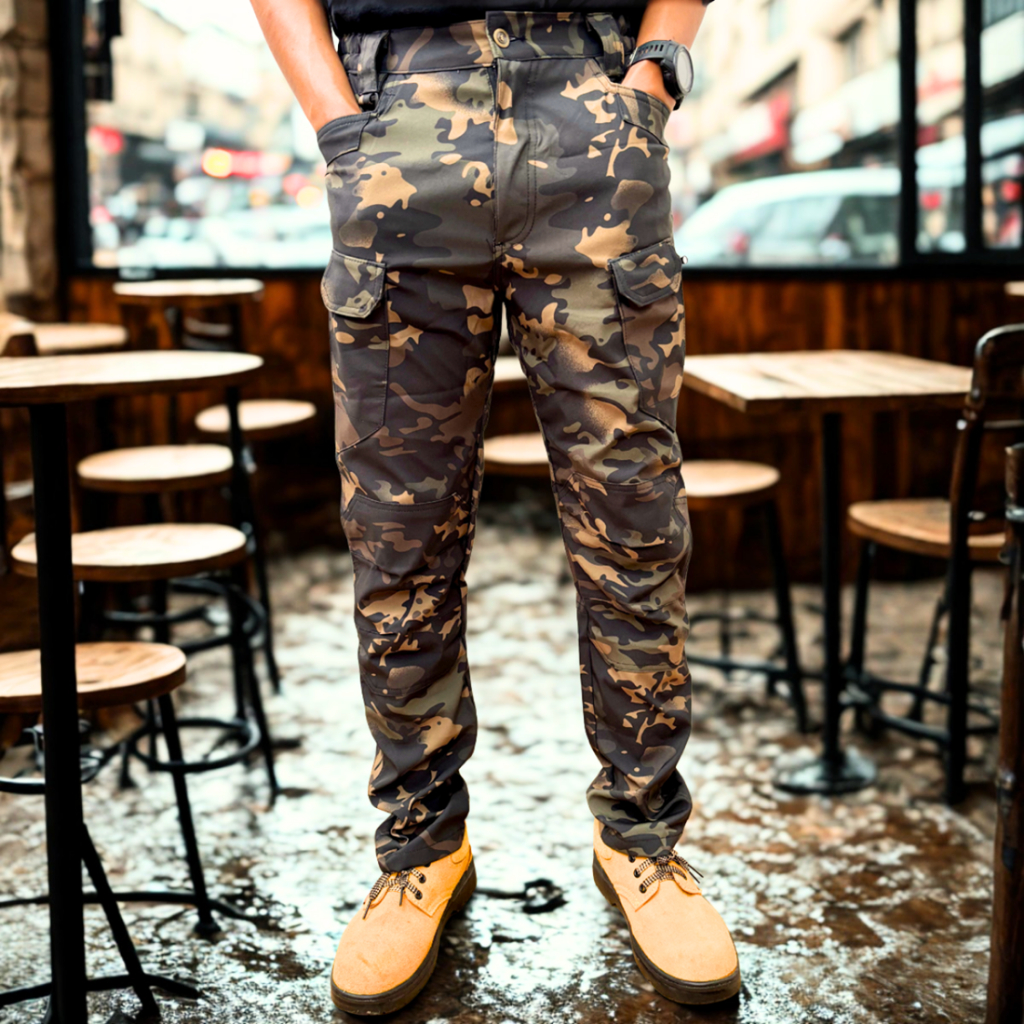 รูปภาพ 7