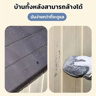 บ้านสุนัขขนาดใหญ่นอกบ้าน คอกสุนัขขนาดใหญ่ บ้านหมา ใหญ่ ขนาด ใหญ่ บ้านสัตว์ ขนาดใหญ่ บ้านสุนัขขนาดกลาง คอกหมา