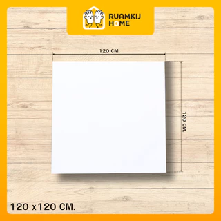 Plaswood พลาสวูด สั่งตัด แผ่นพลาสวูด หนา18,20,25 mm ขนาด 40*60,60*80,40*120,60*120,120*120 cm แผ่นไม้ ไม้กันน้ำกันเสียง