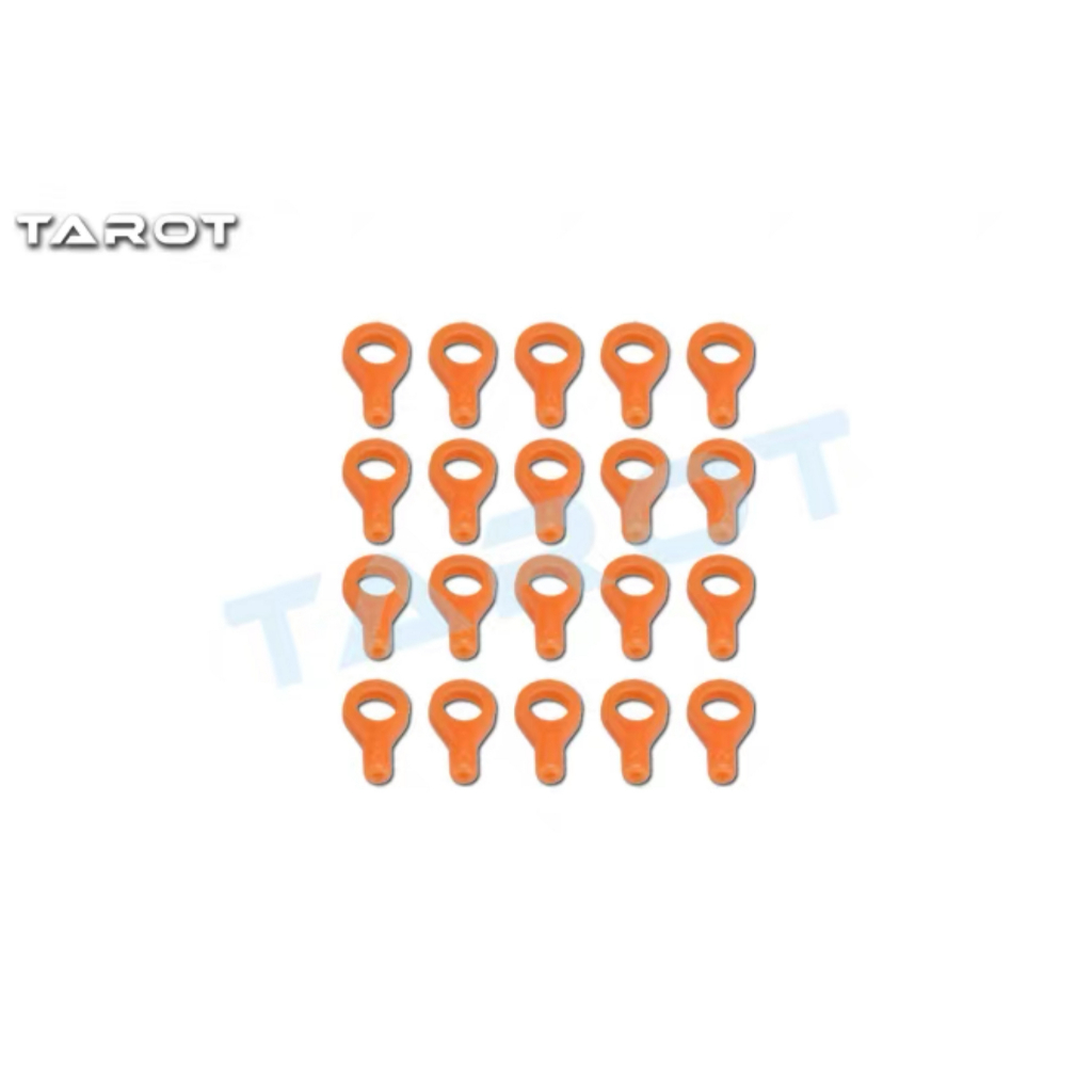 Tarot 450 Linkage rod TL1074-02 (20ชิ้น)