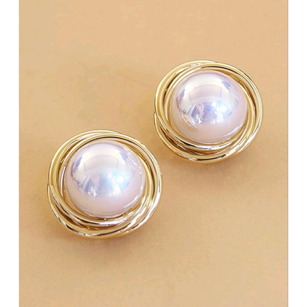 Zyra Fashion Earings